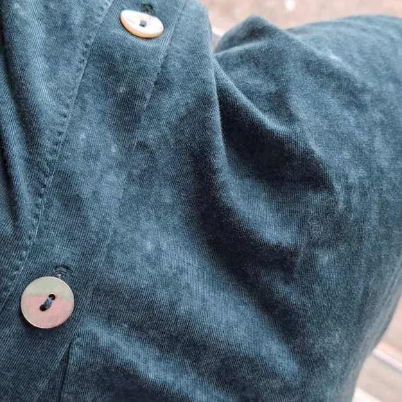 LOGO - Picture 14 of 15